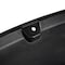 Spec-D Tuning 11-14 Ford F250 Fender Flare FDF-F25011A-PK-MP - alternate 8